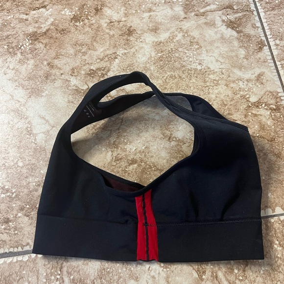 Adanola sport bra - Picture 4 of 4